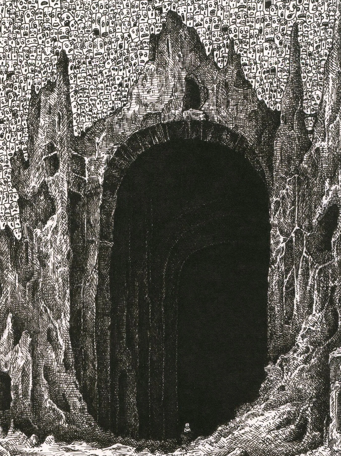 the endless congregation_P_detail1.jpg