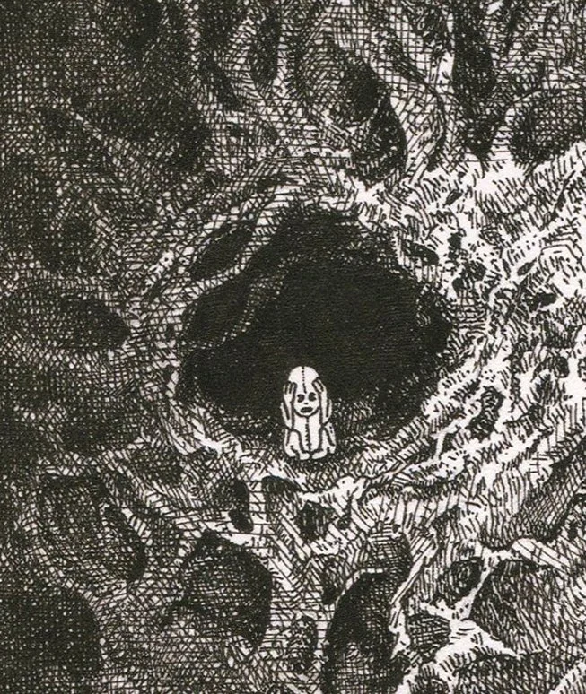 fear of separation_P_detail1.jpg