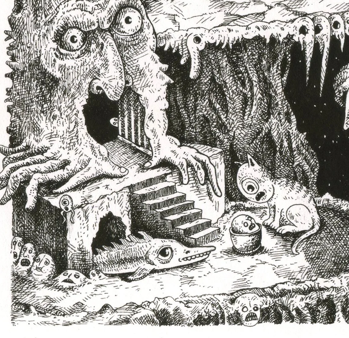 In between worlds_print_detail1.jpg