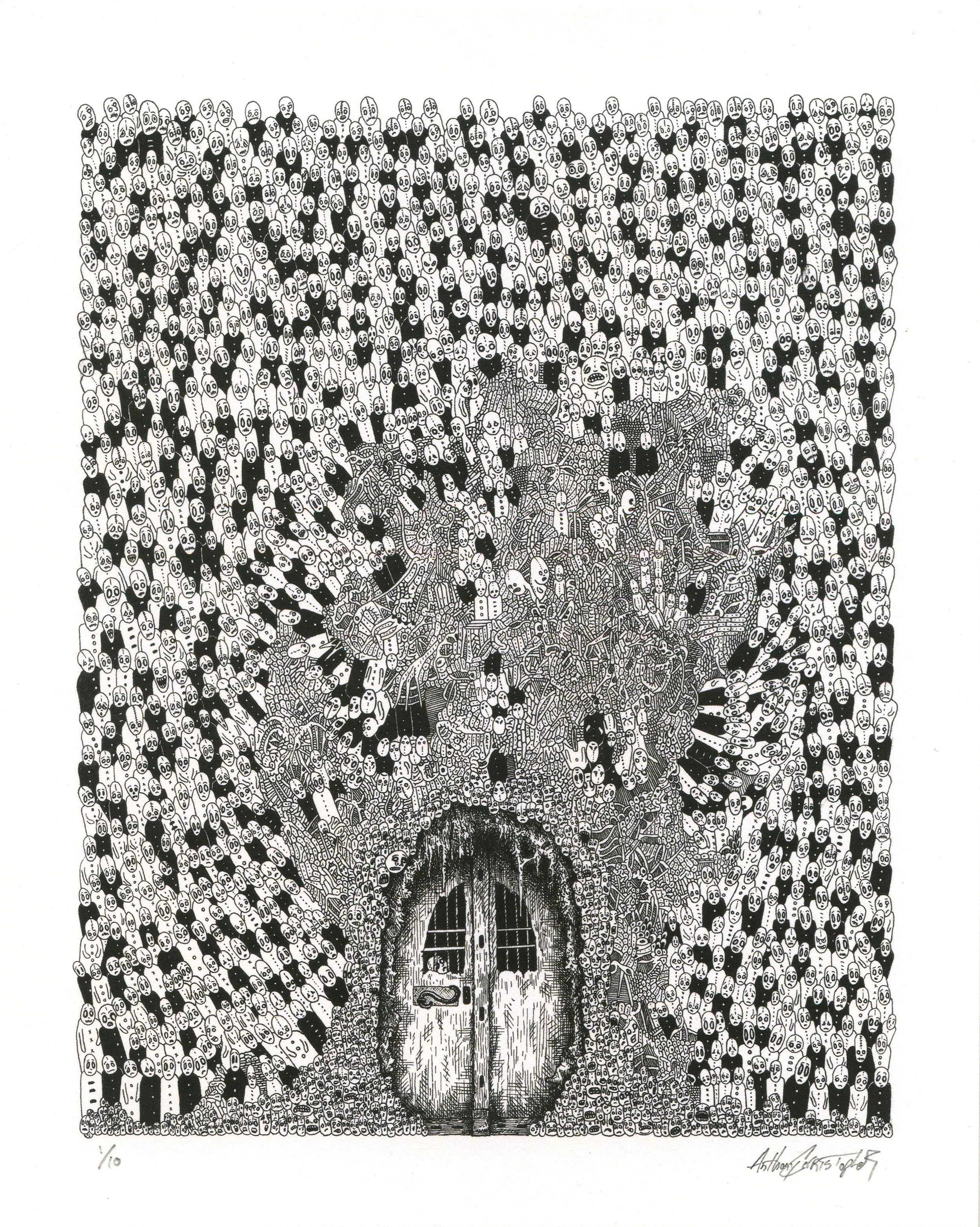 Everyone is waiting_print_m.jpg