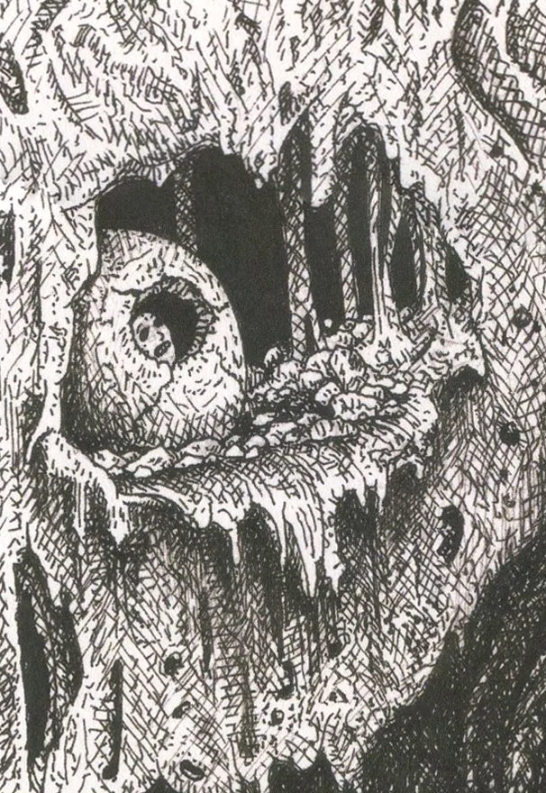 Head Space_Print_detail2.jpg