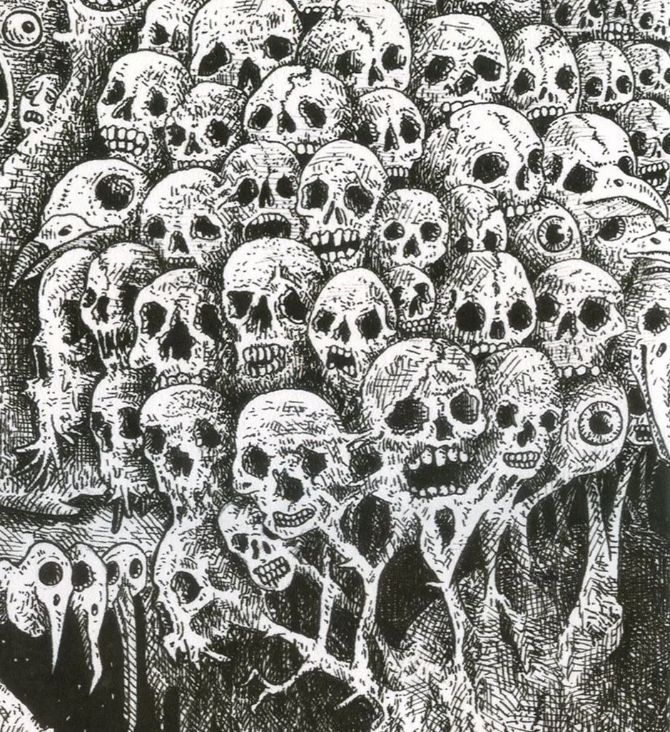 In between worlds_print_detail14.jpg