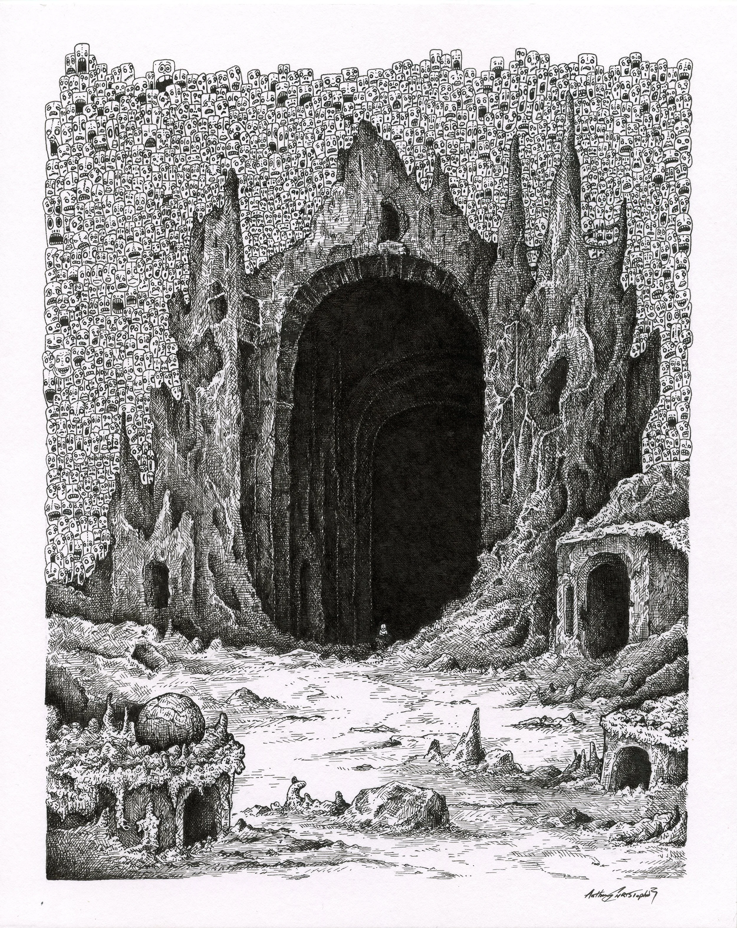 the endless congregation_s.jpg