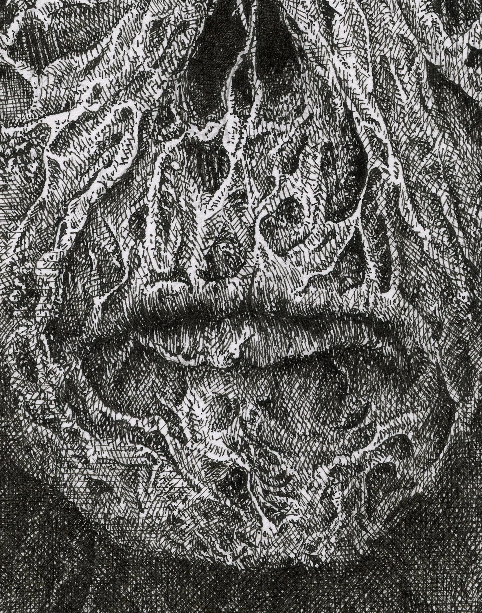 Fear of separation_detail3.jpg