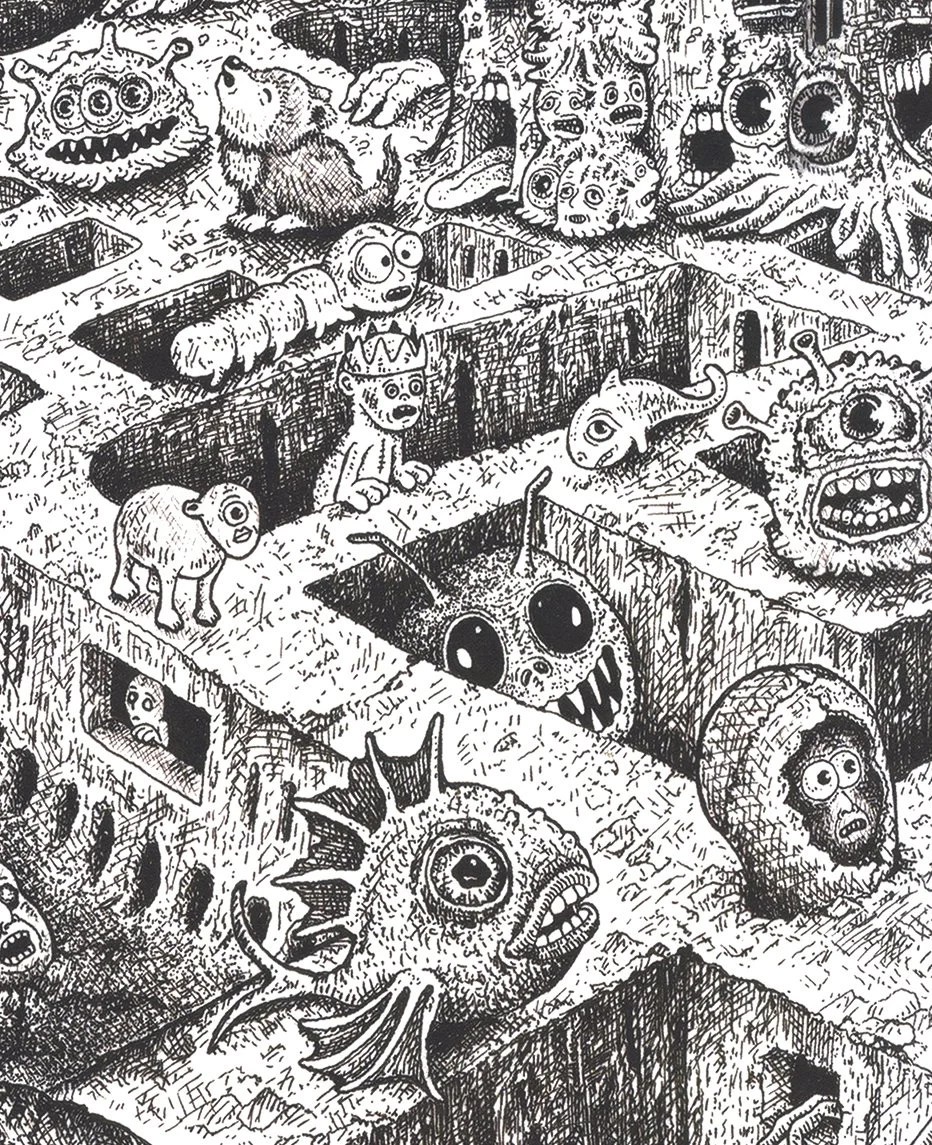 Labyrinth_print_detail4.jpg