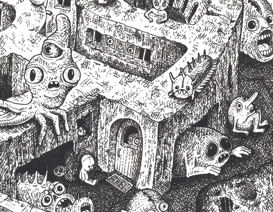 Labyrinth_print_detail10.jpg
