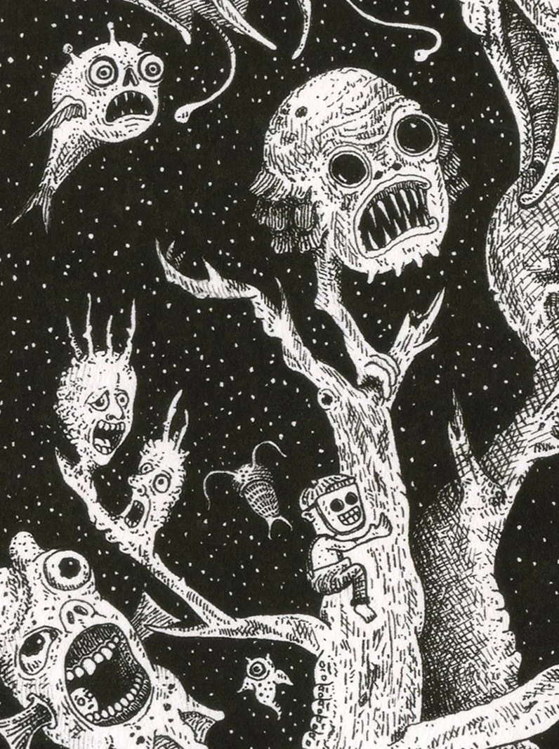 In between worlds_print_detail8.jpg