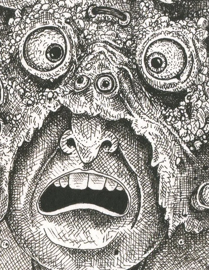 Space Junkie_Print_detail2.jpg