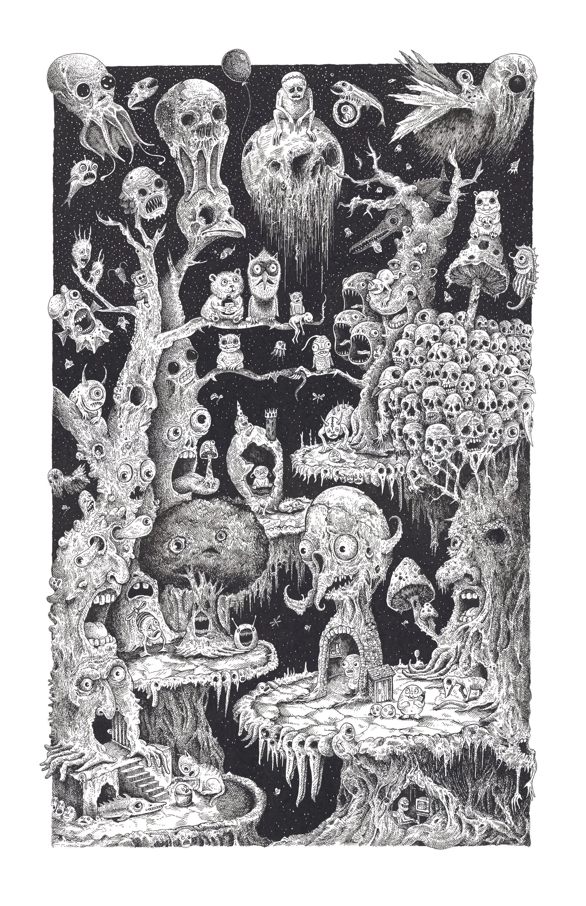 In between worlds_m.jpg