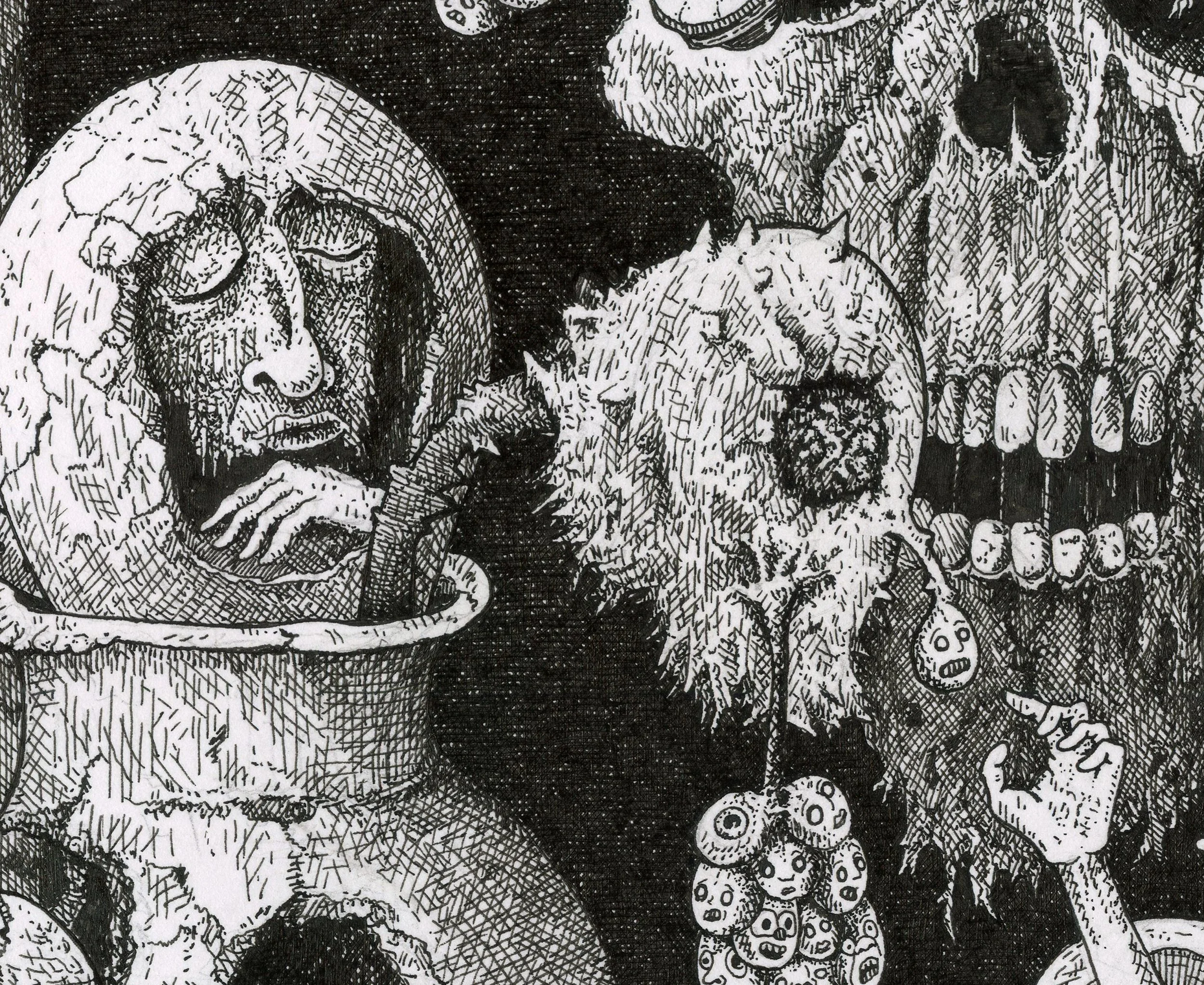 A living still life_detail5.jpg