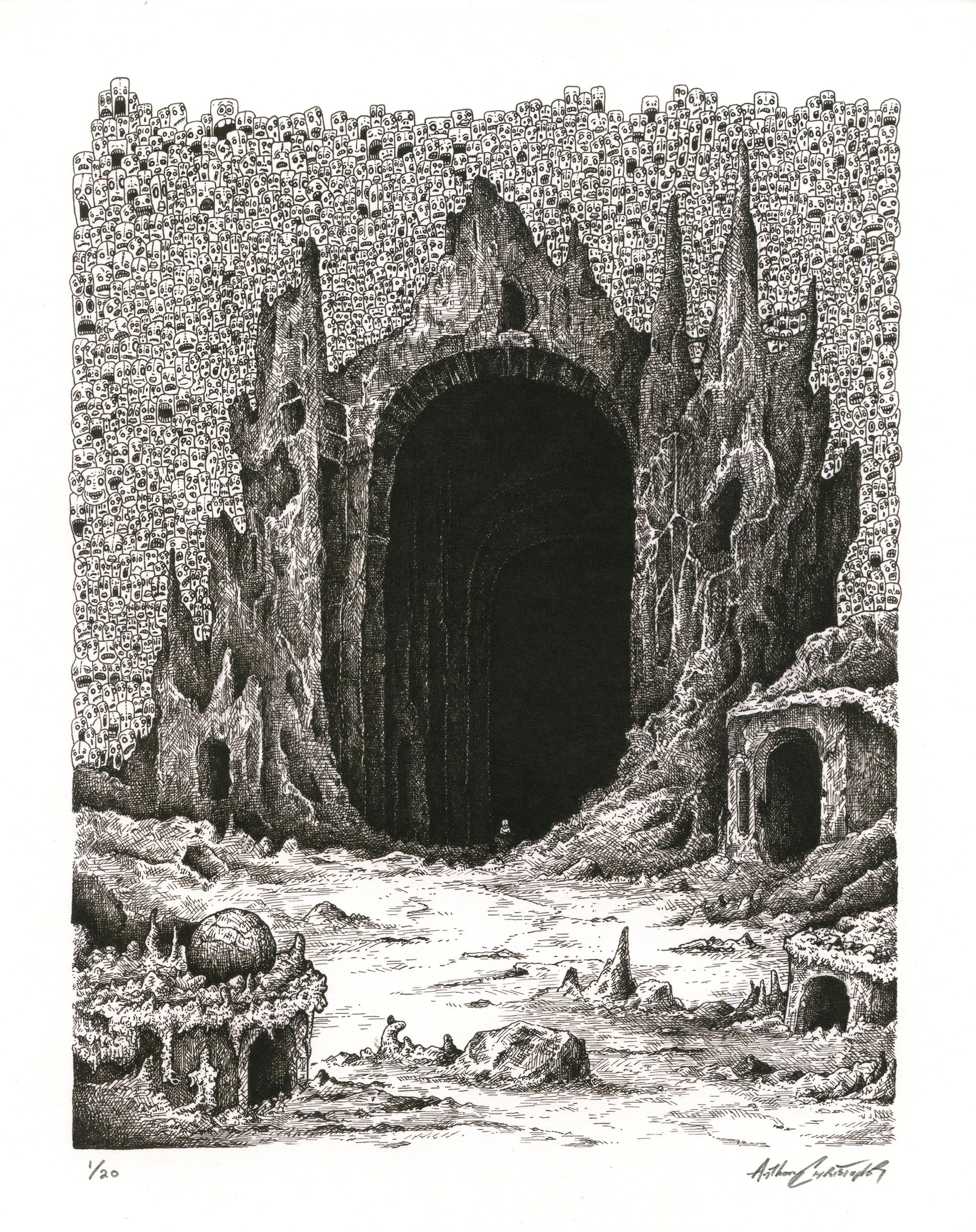 the endless congregation_P.jpg