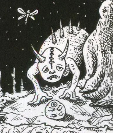 In between worlds_print_detail10.jpg