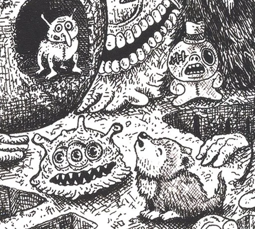 Labyrinth_print_detail12.jpg
