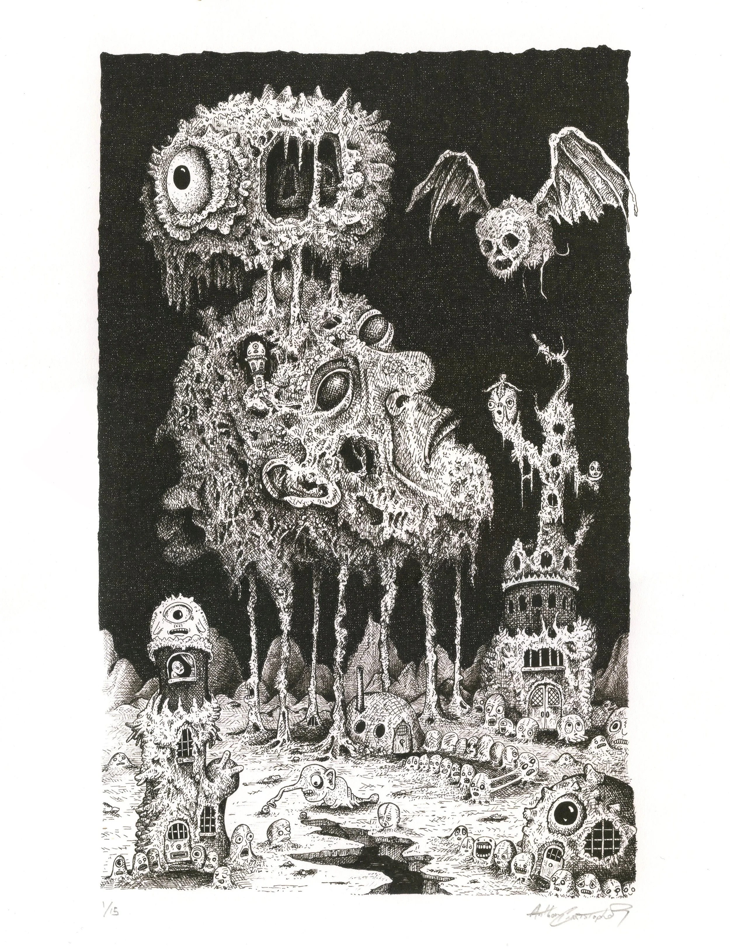 Dream Village_Print_L.jpg