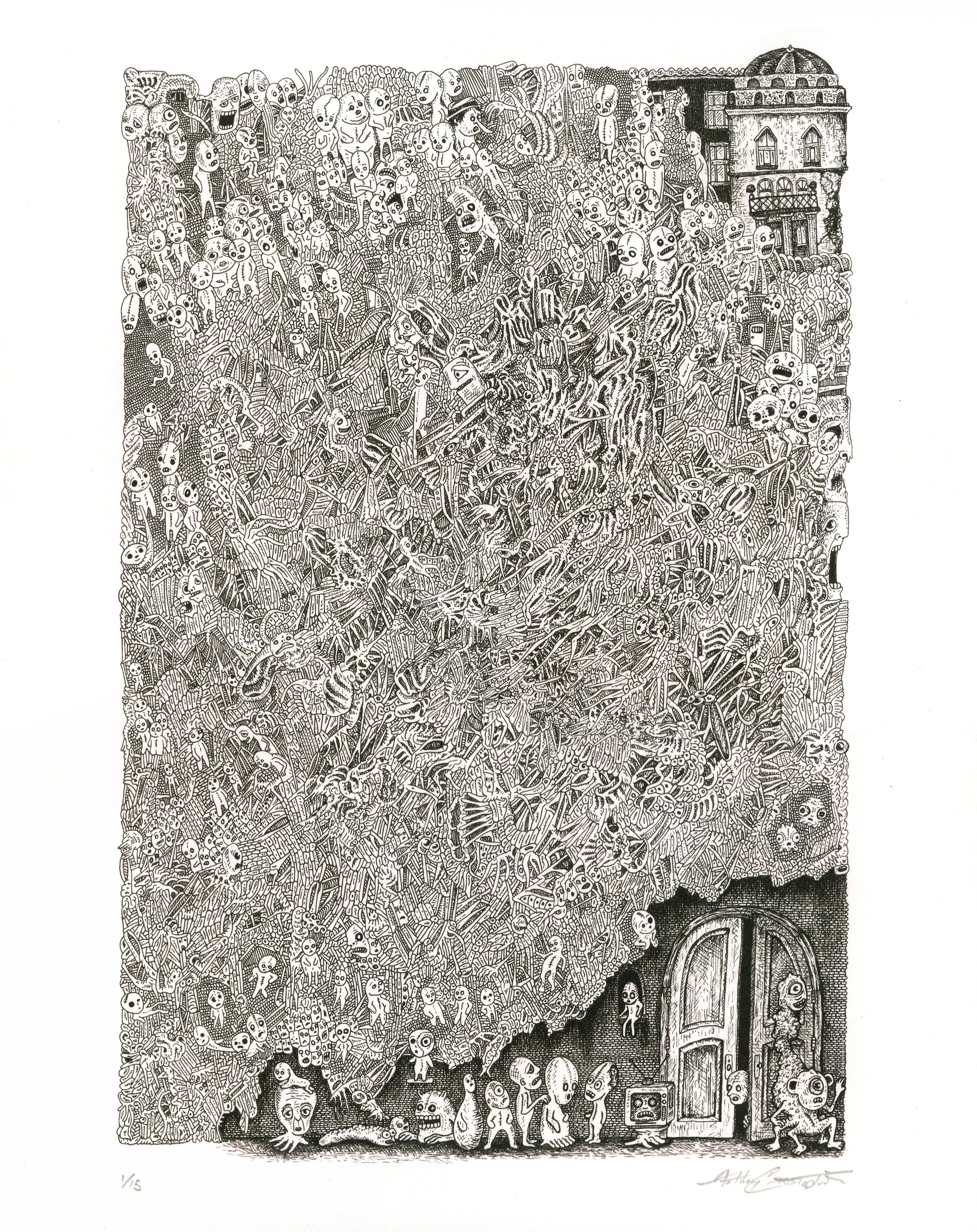 What's behind the door?_Print_L.jpg