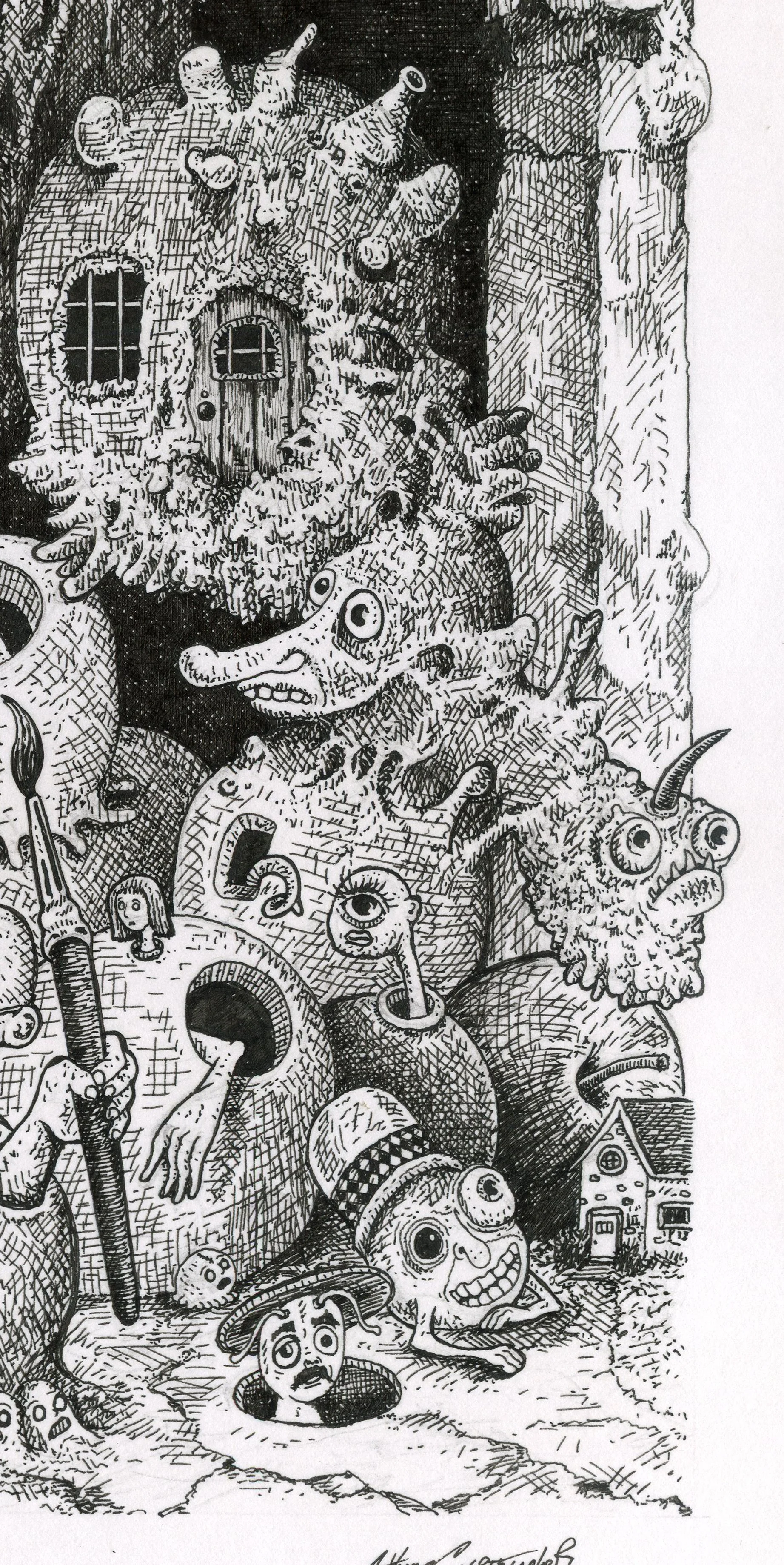 A living still life_detail3.jpg