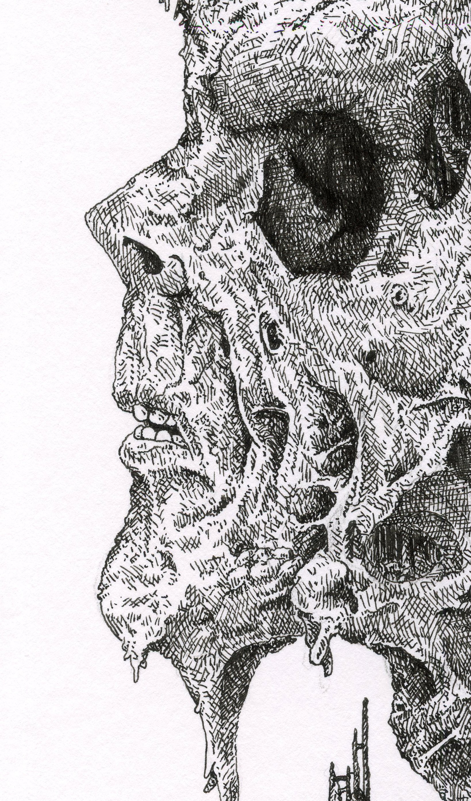 The Decay of memory_detail1.jpg