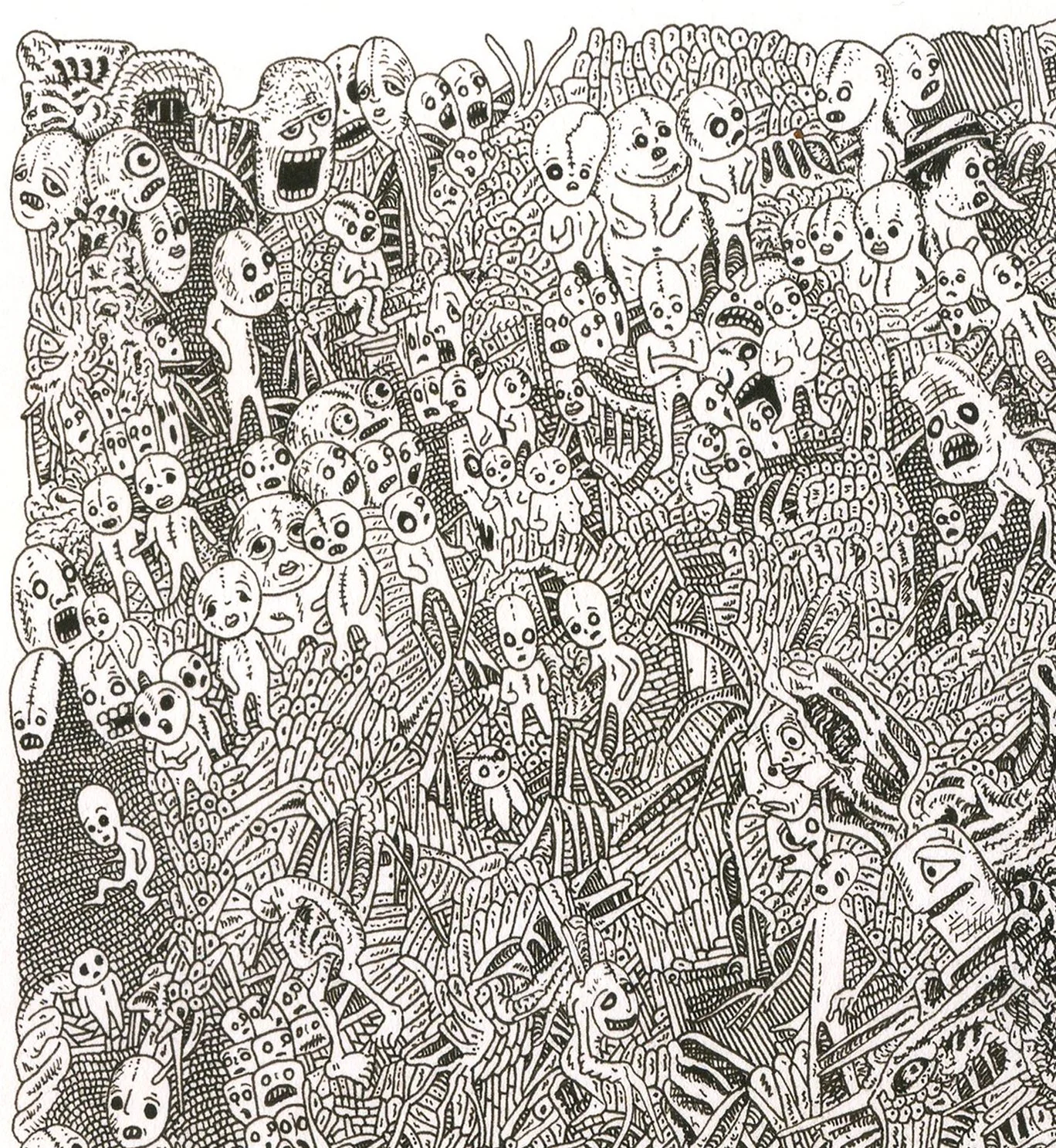 What's behind the door?_detail5.jpg