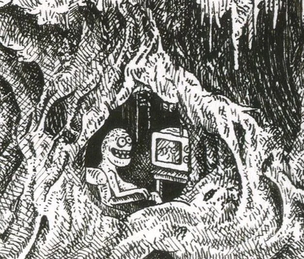 In between worlds_print_detail11.jpg