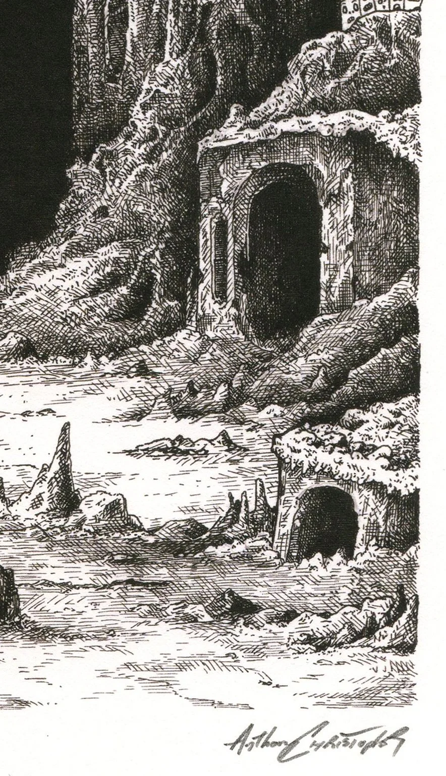 the endless congregation_P_detail4.jpg