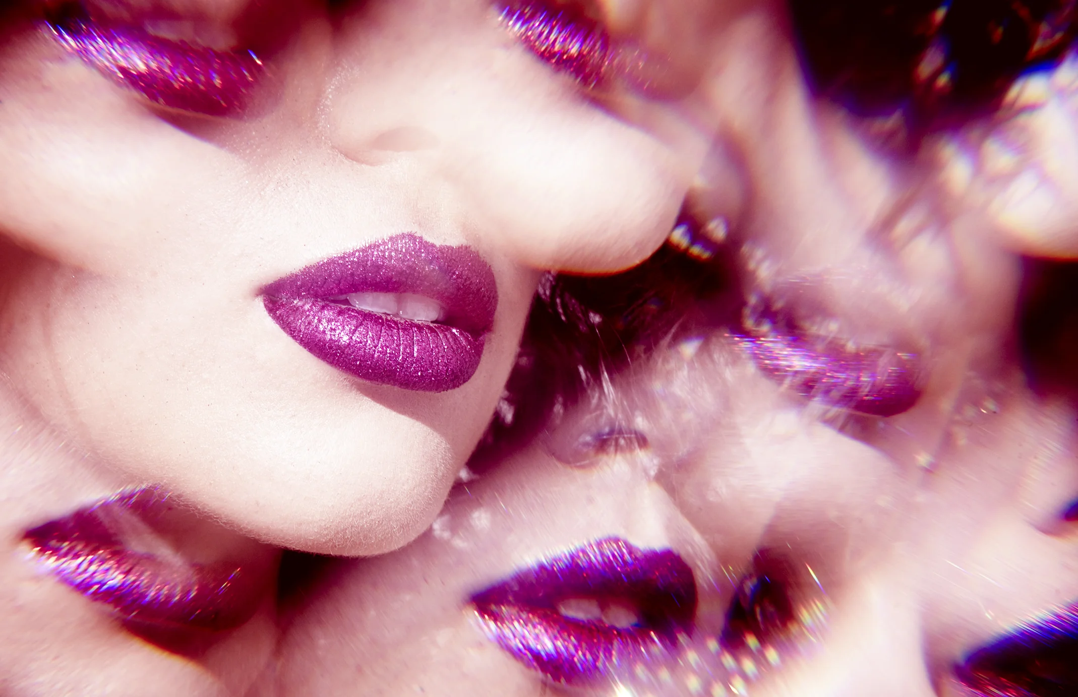 BLESSINGMARIE LOOK 03_022.jpg