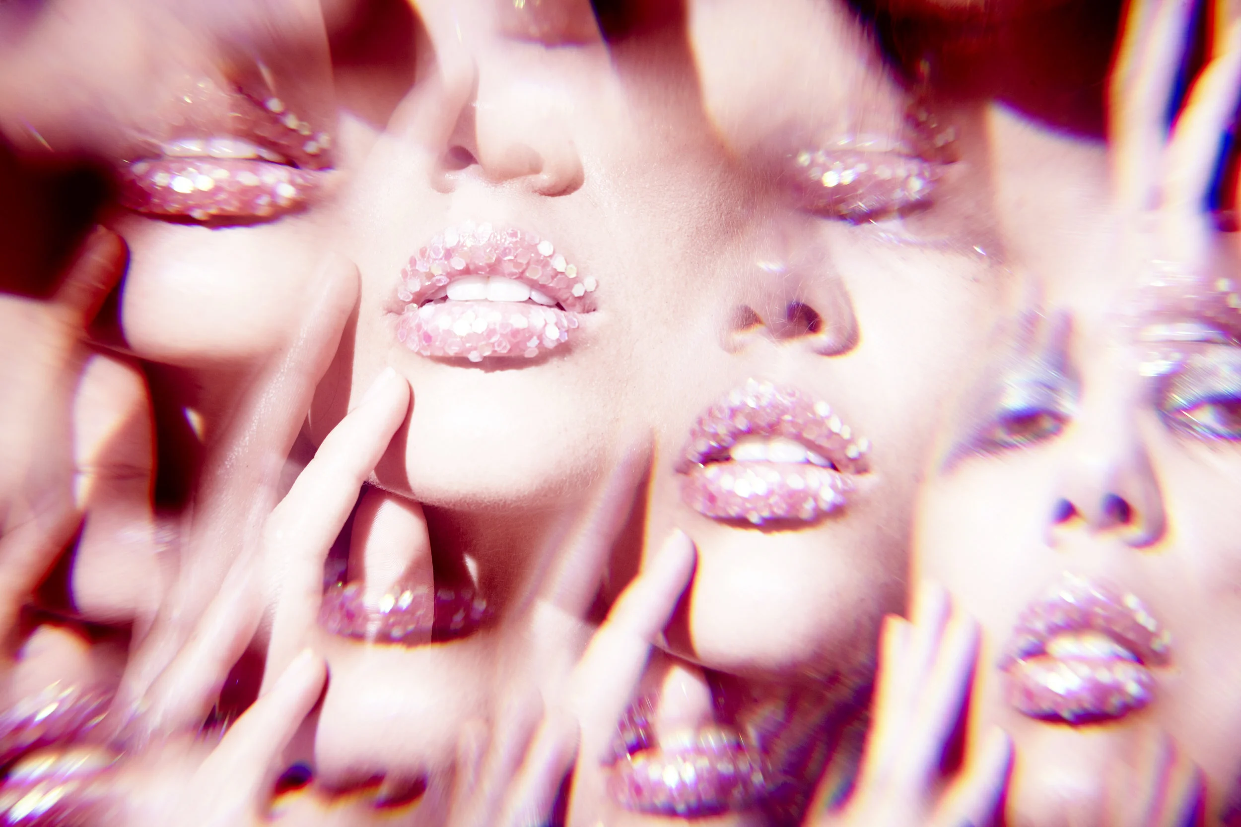 BLESSINGMARIE LOOK 05_048.jpg