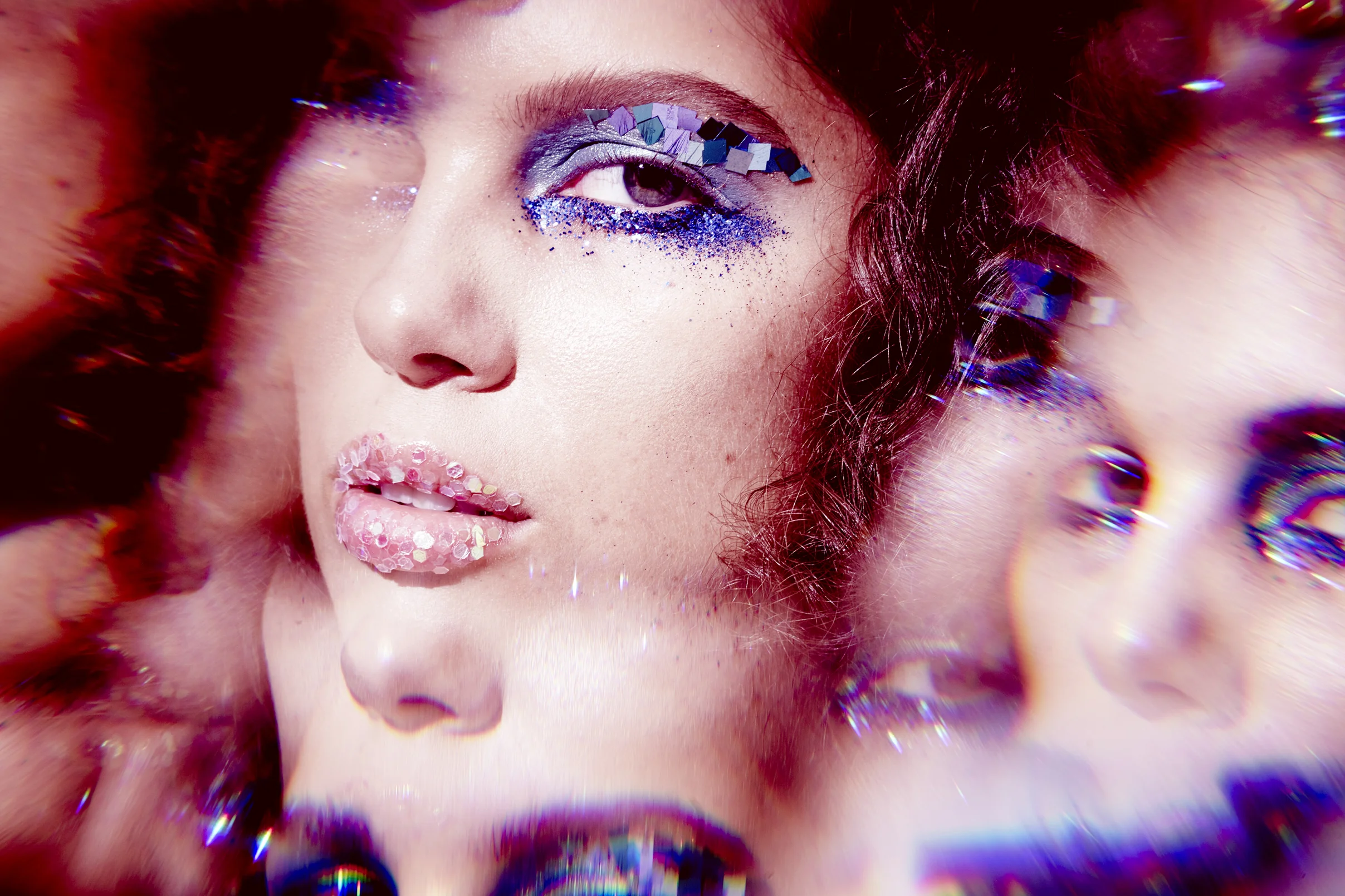 BLESSINGMARIE LOOK 05_085.jpg