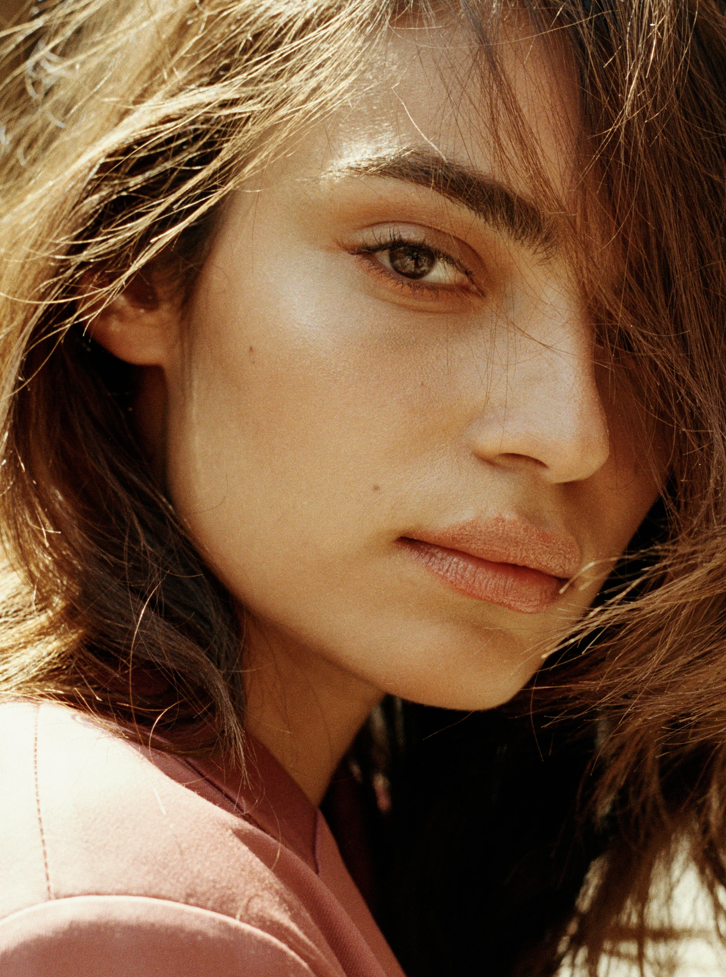 Rubina Dyan_35mm_3.jpg