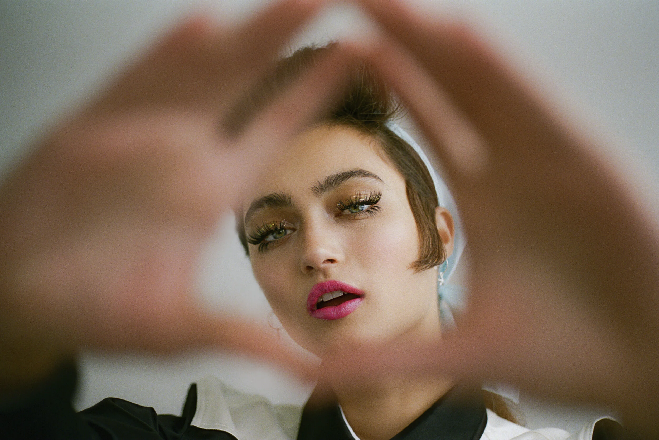 000052390027-Edit copy.jpg