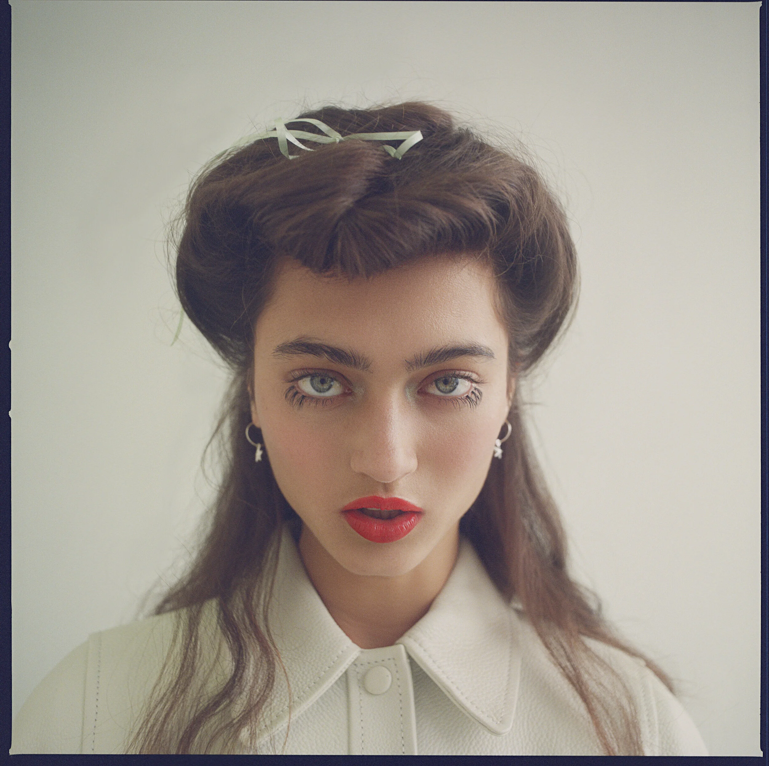 000052400004-Edit copy.jpg