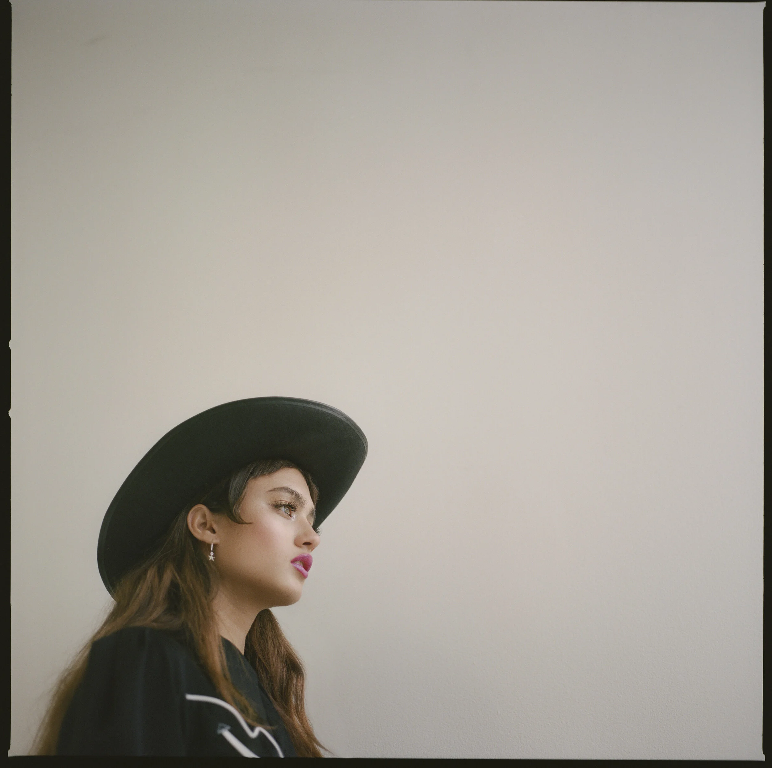 000052430010-Edit copy.jpg