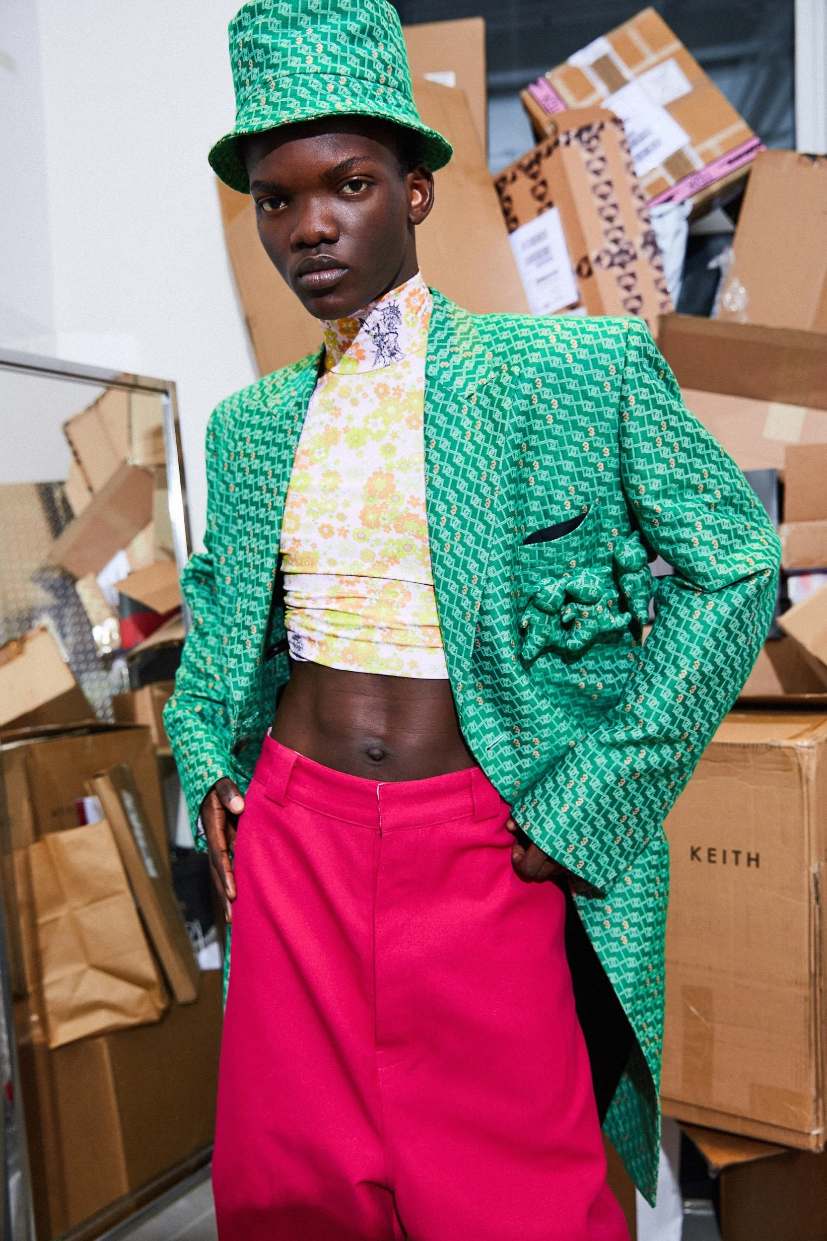 Contemporary Trends Color2755.jpeg