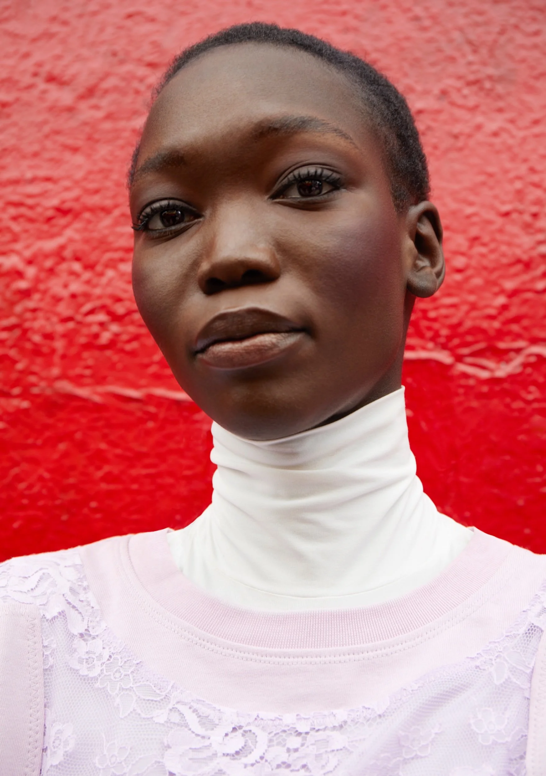 Uberkwist 10 Final.jpeg