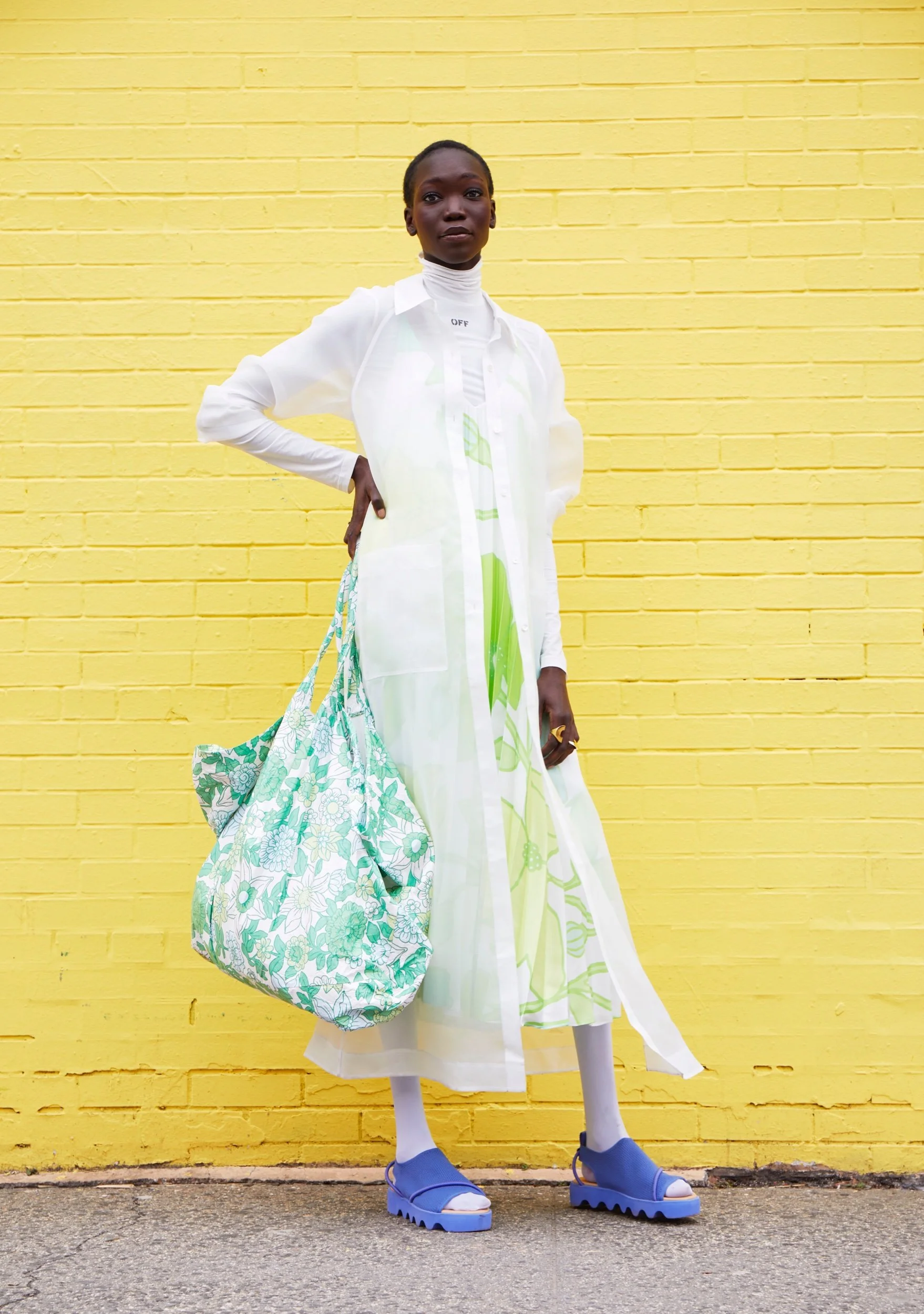 Uberkwist 8 Final.jpeg