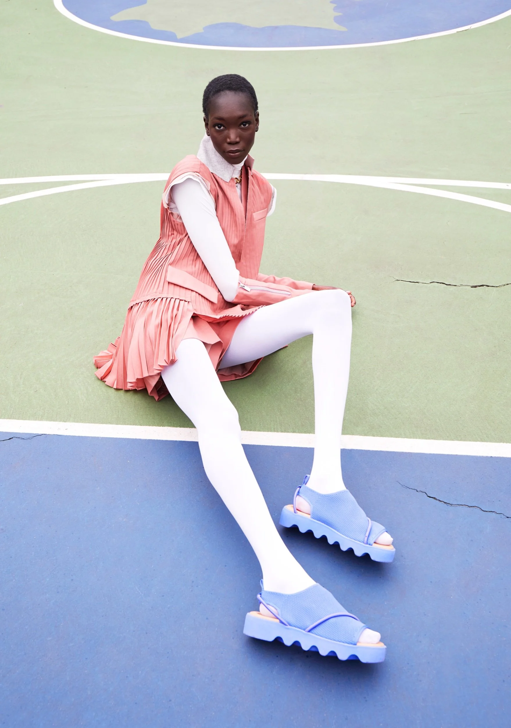 Uberkwist 6 FInal.jpeg