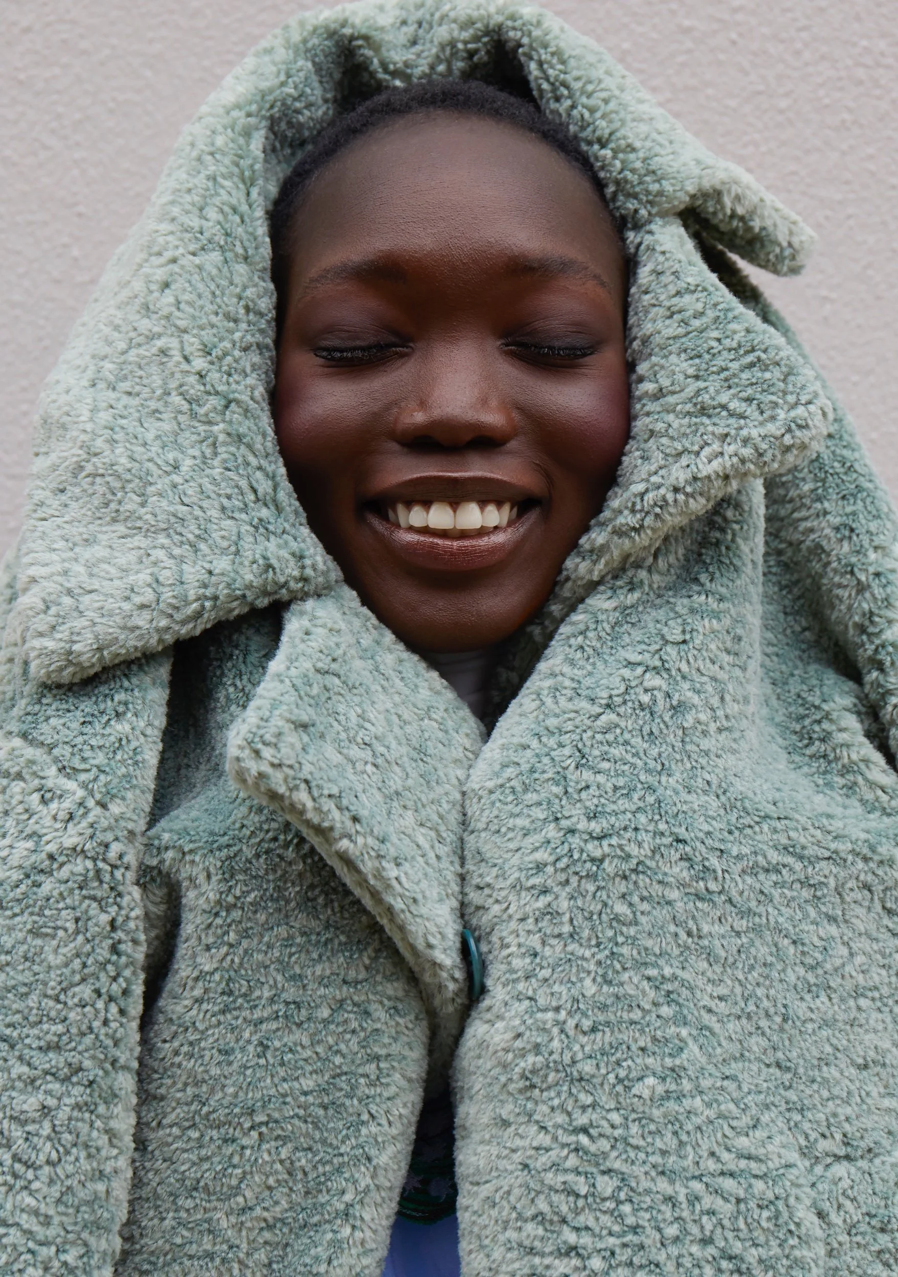 Uberquist Outake 1.jpeg