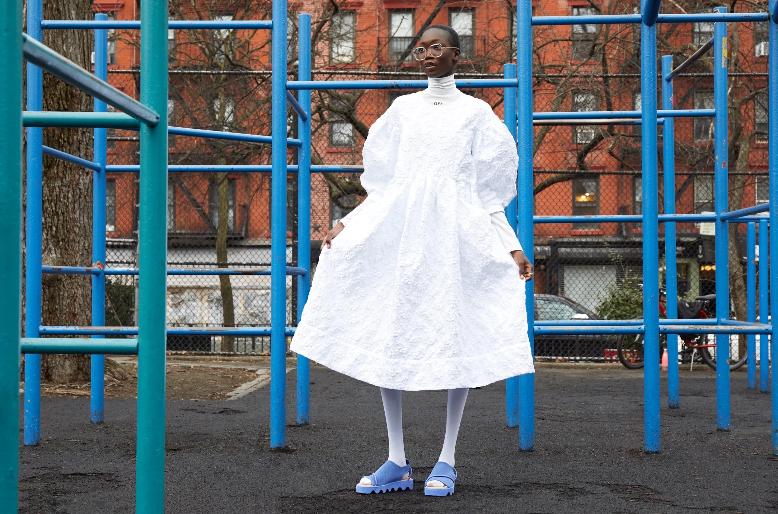 Ubikwist 4 Final.jpeg