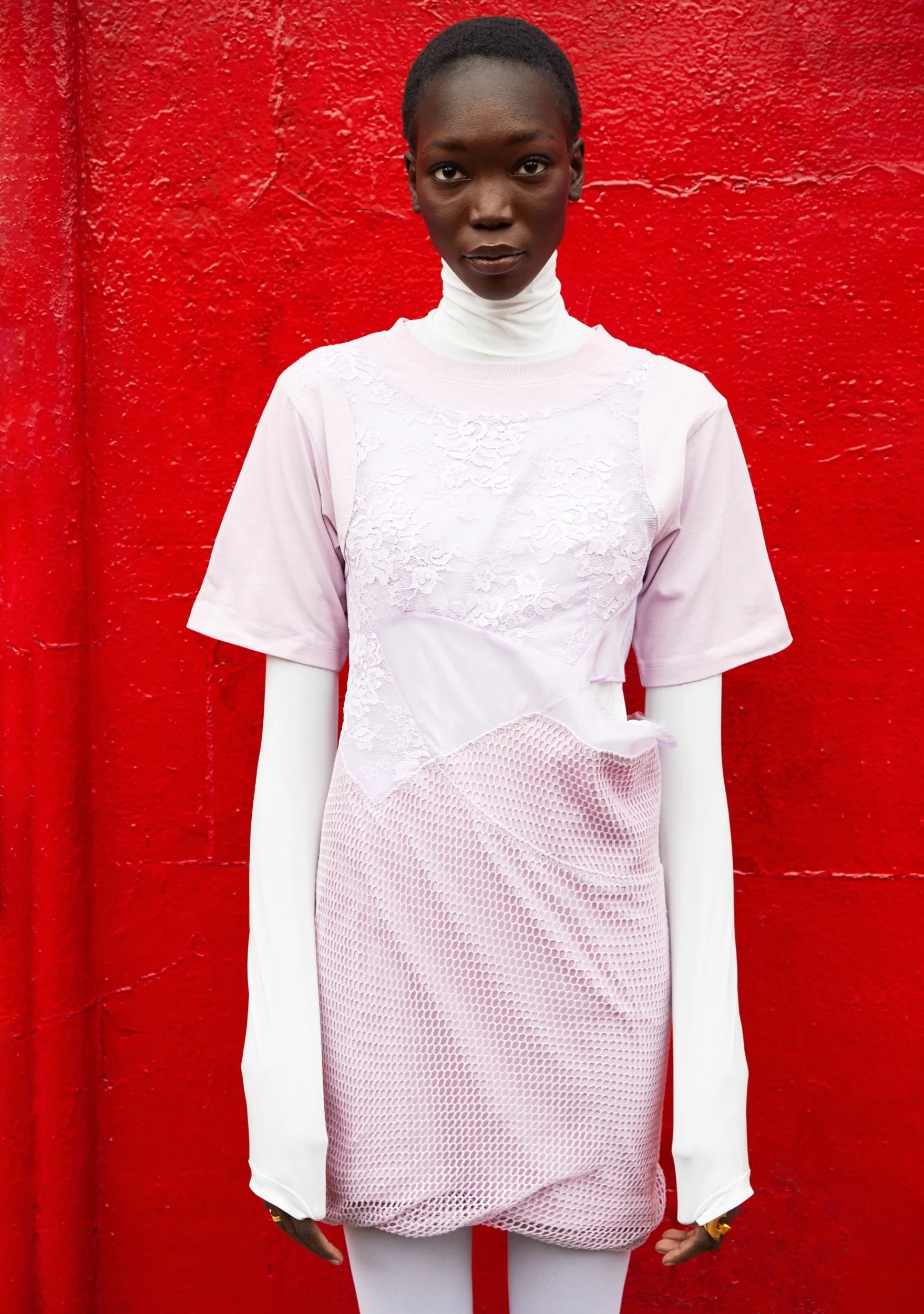 Uberkwist 9 Final.jpeg