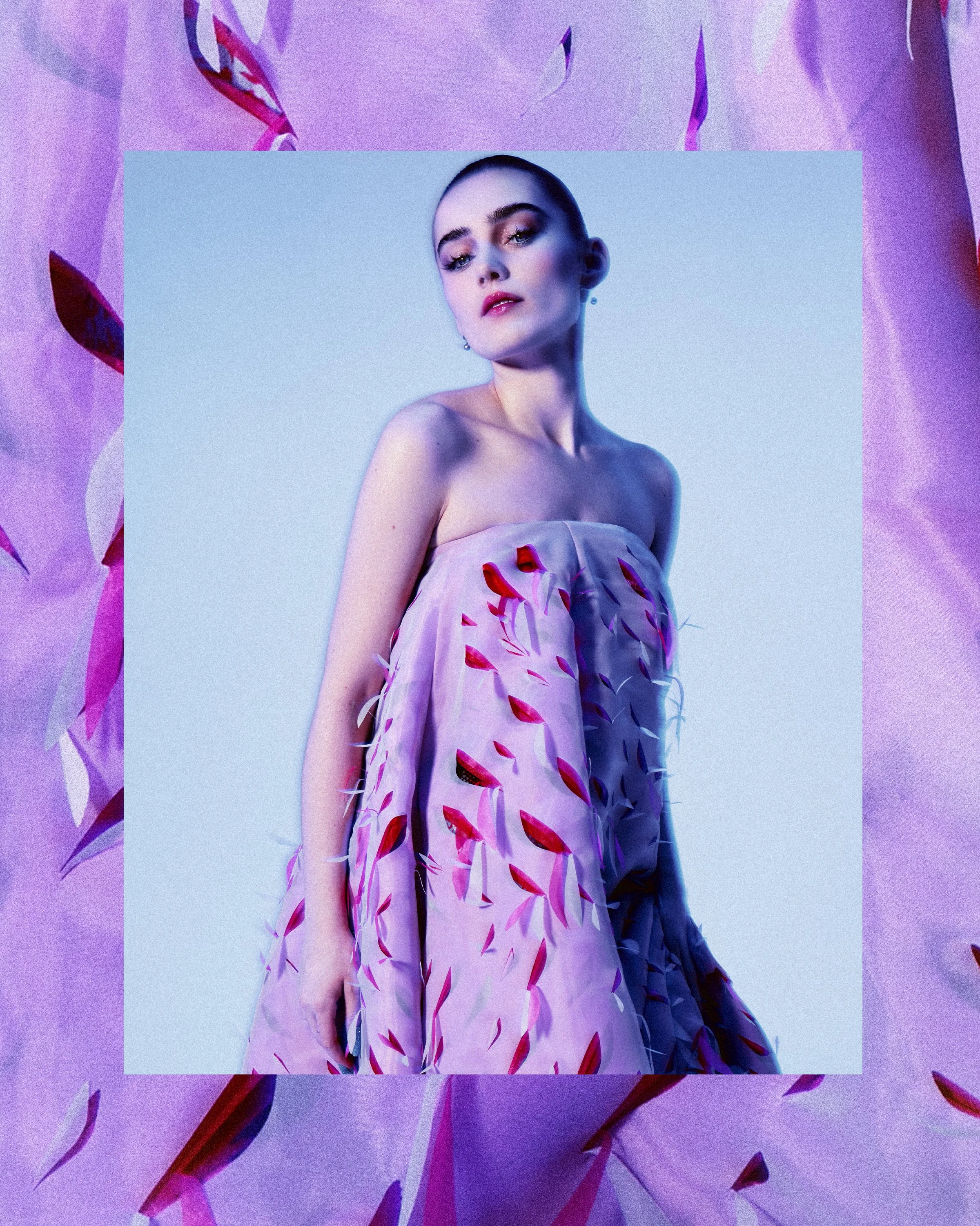 schon meg donnelly 4.jpg