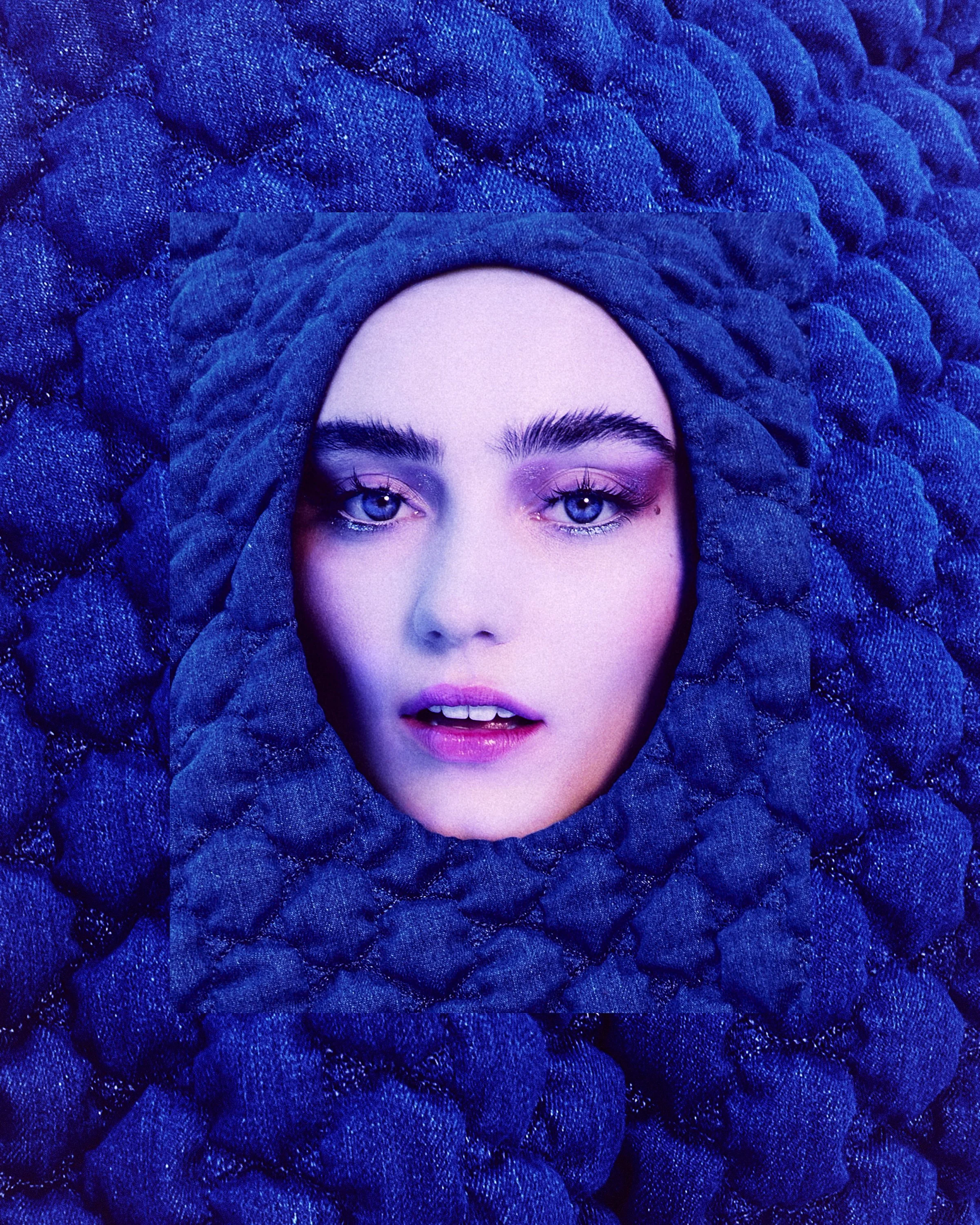 schon meg donnelly 3.jpg