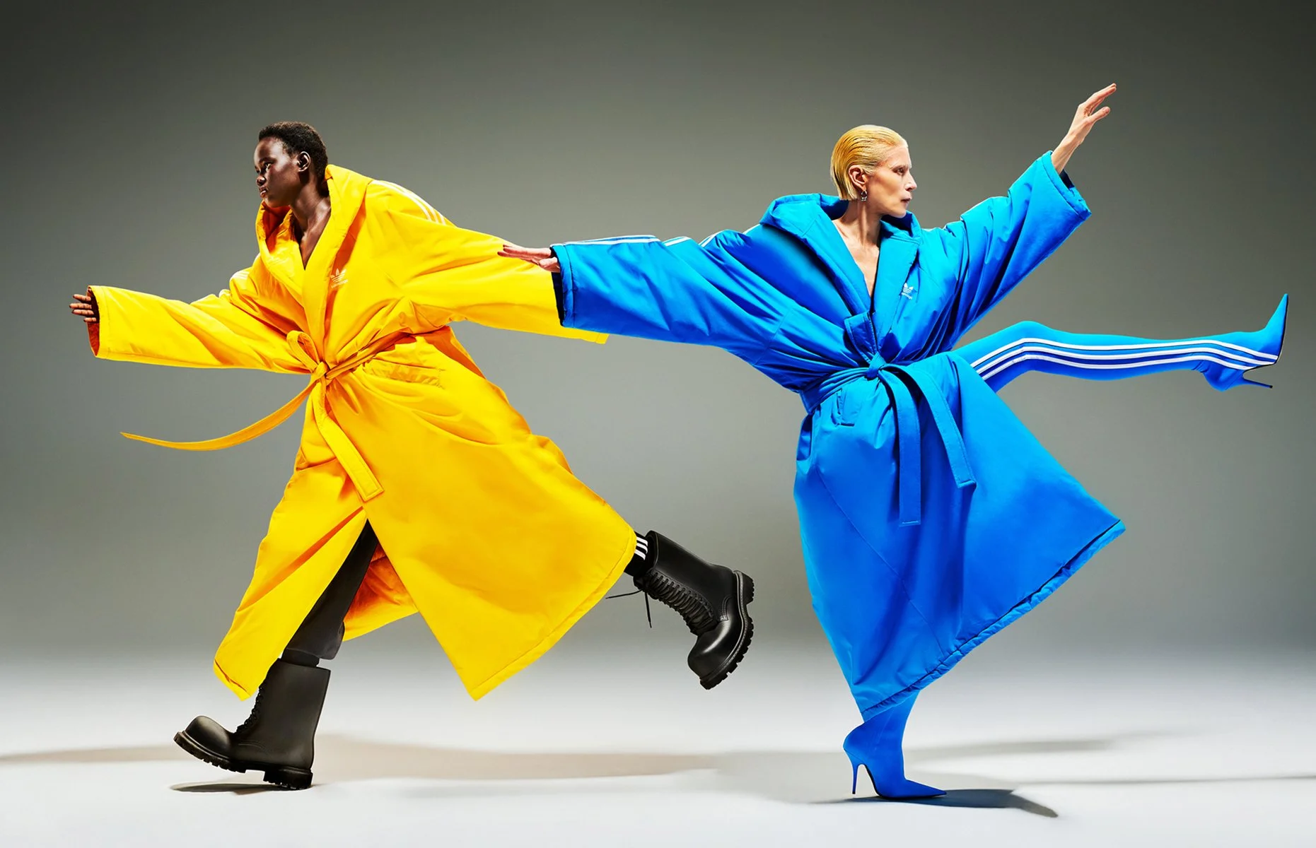 NYer balenciage 6.jpg