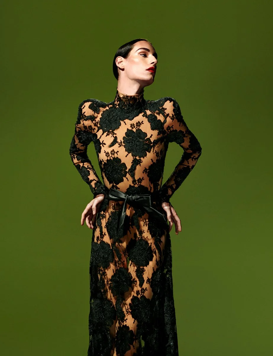 NYer balenciaga 2.jpg