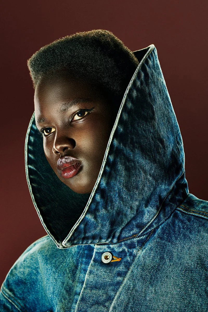 NYer balenciage 5.jpg