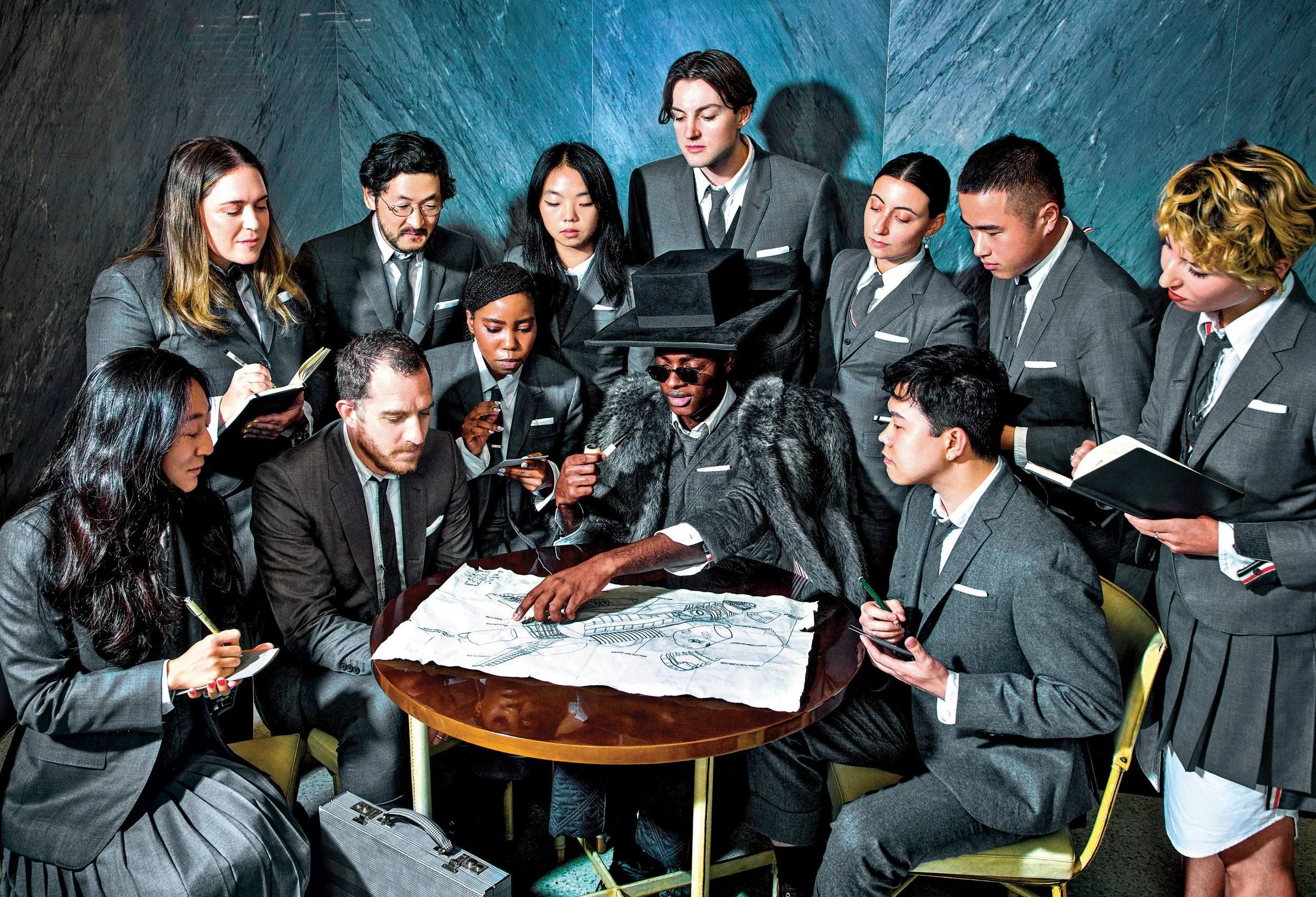 NYer thom browne4.jpg