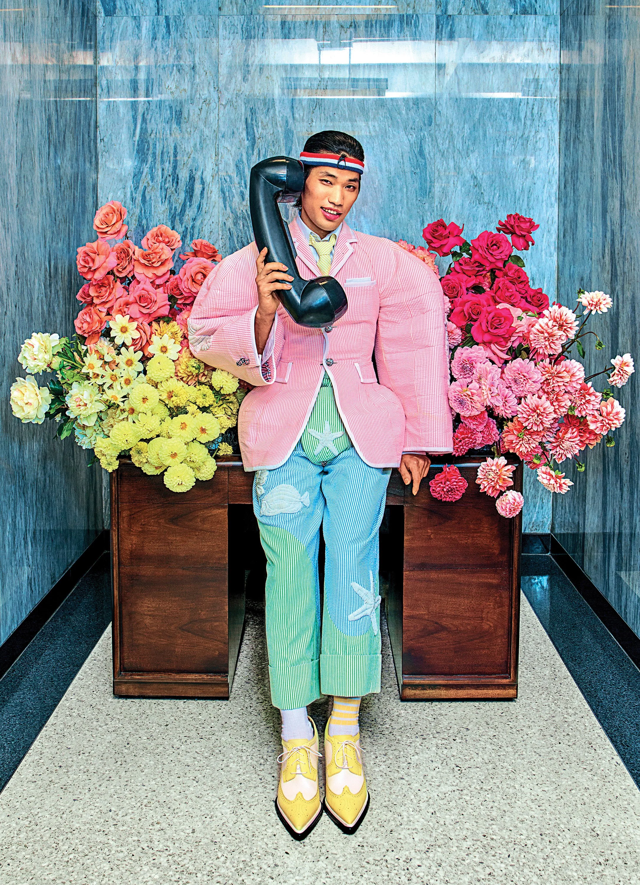 NYer thom browne5.jpg