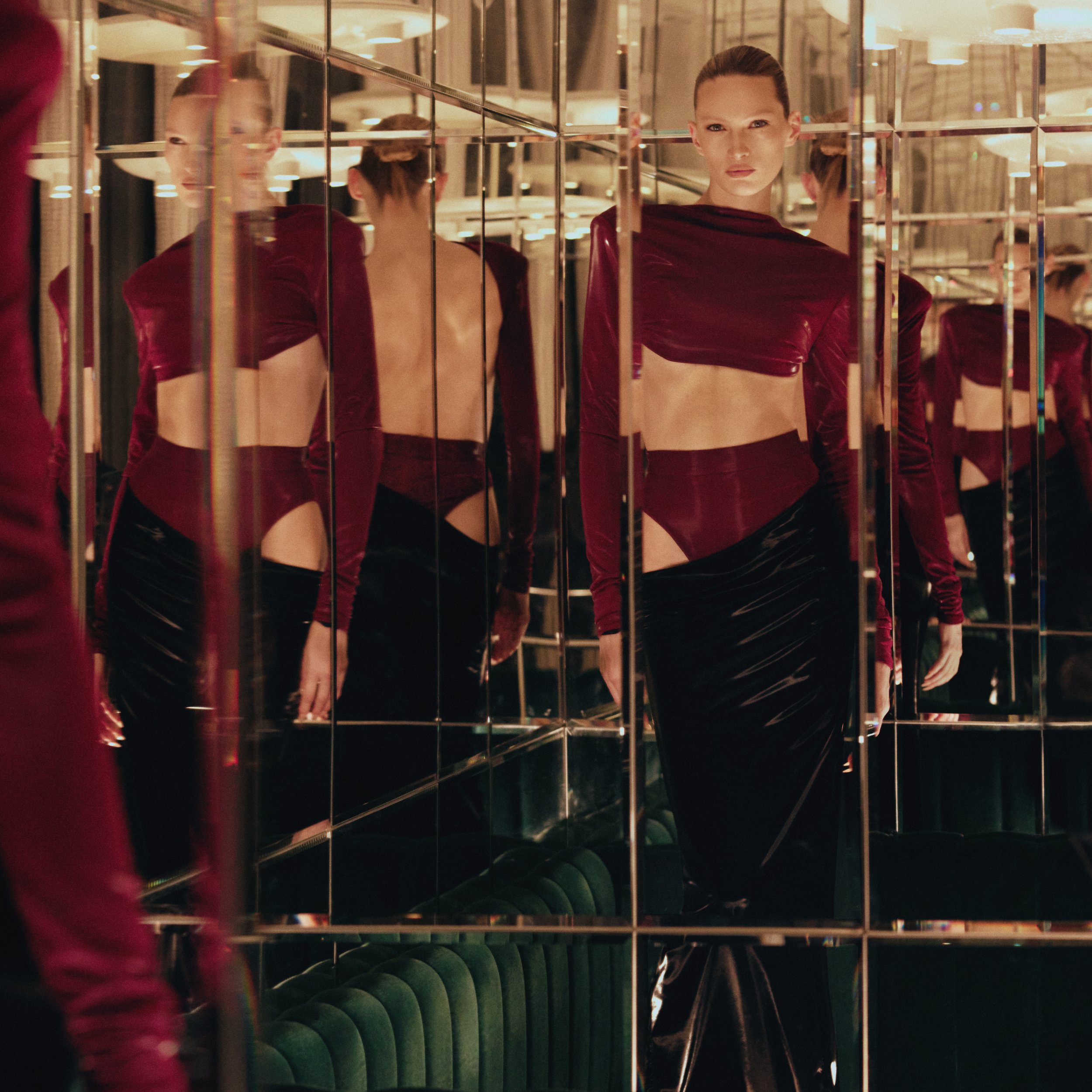 Laquan_ParkLane_S2__R6A2591_S1_ 1.jpg