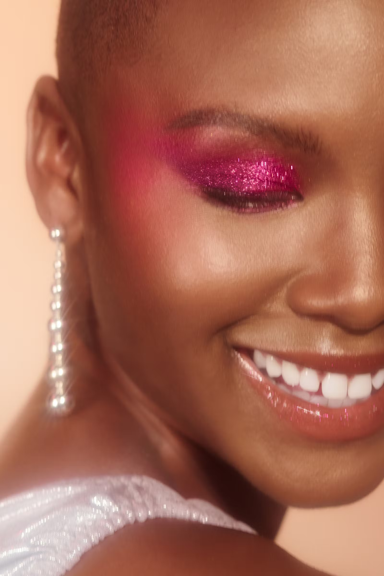 TZR x Ulta Holiday (3) (1).png