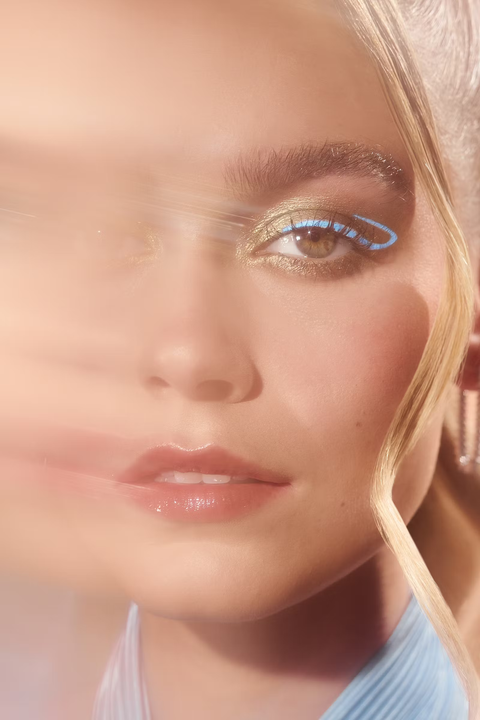 TZR x Ulta Holiday (8).png