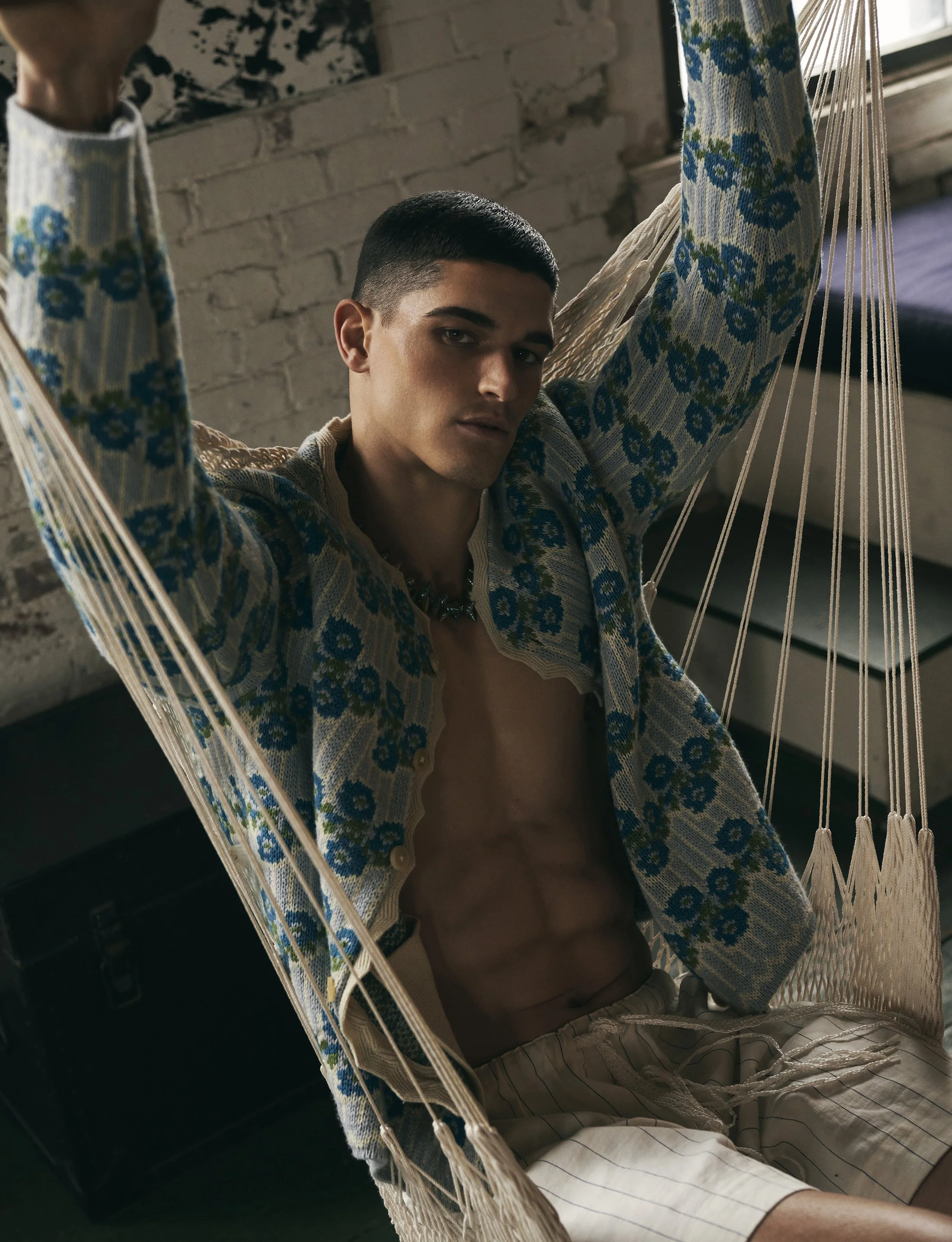 man about town 1.jpg