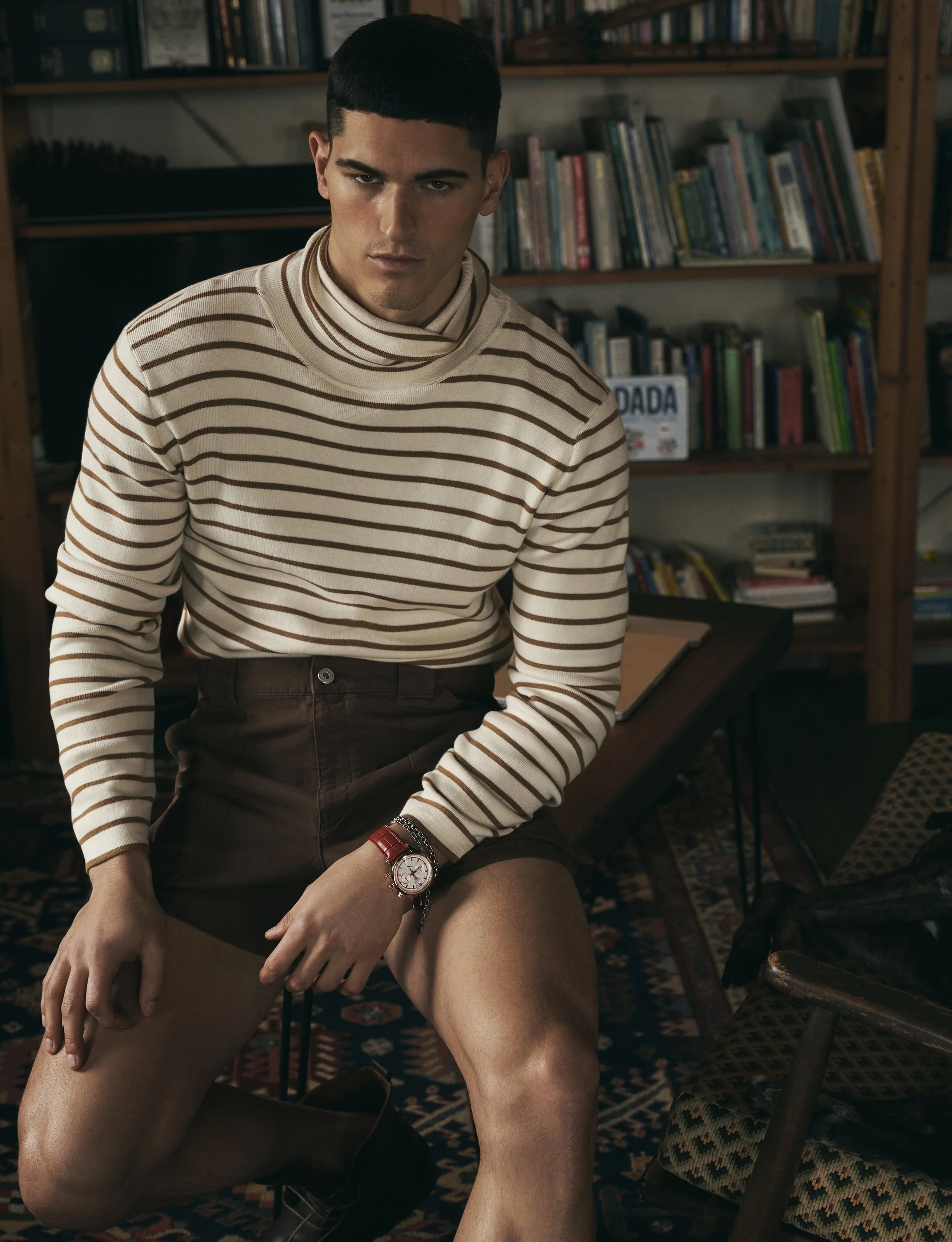 man about town 4.jpg